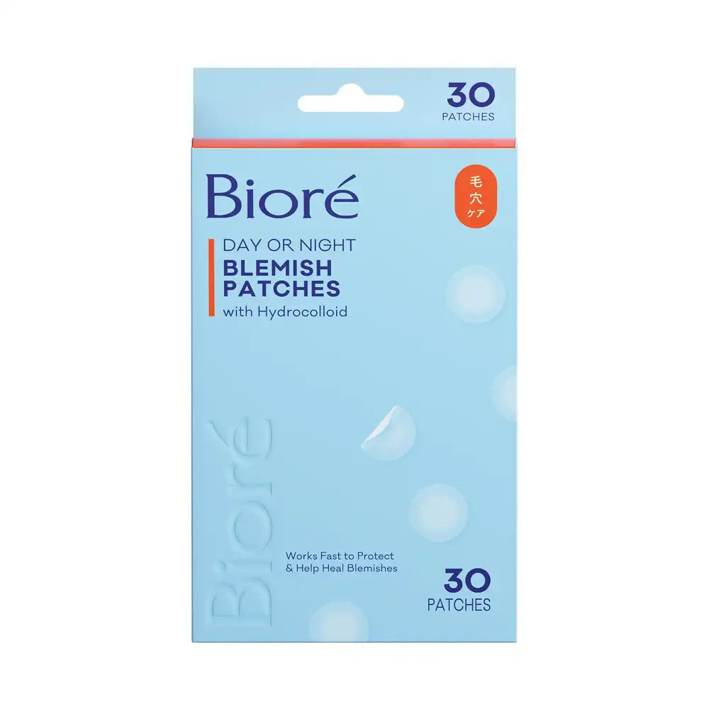 biore.us.com