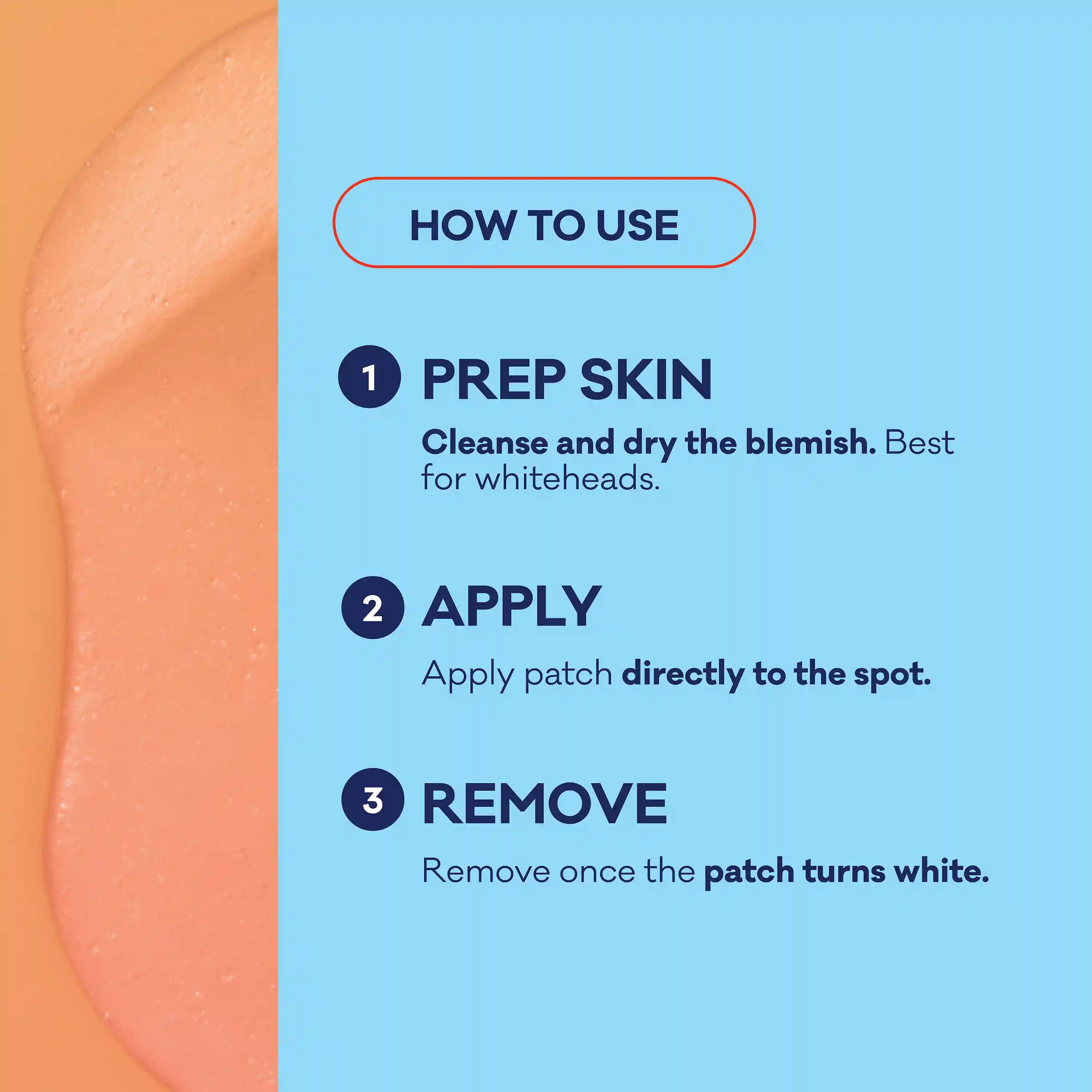 biore.us.com