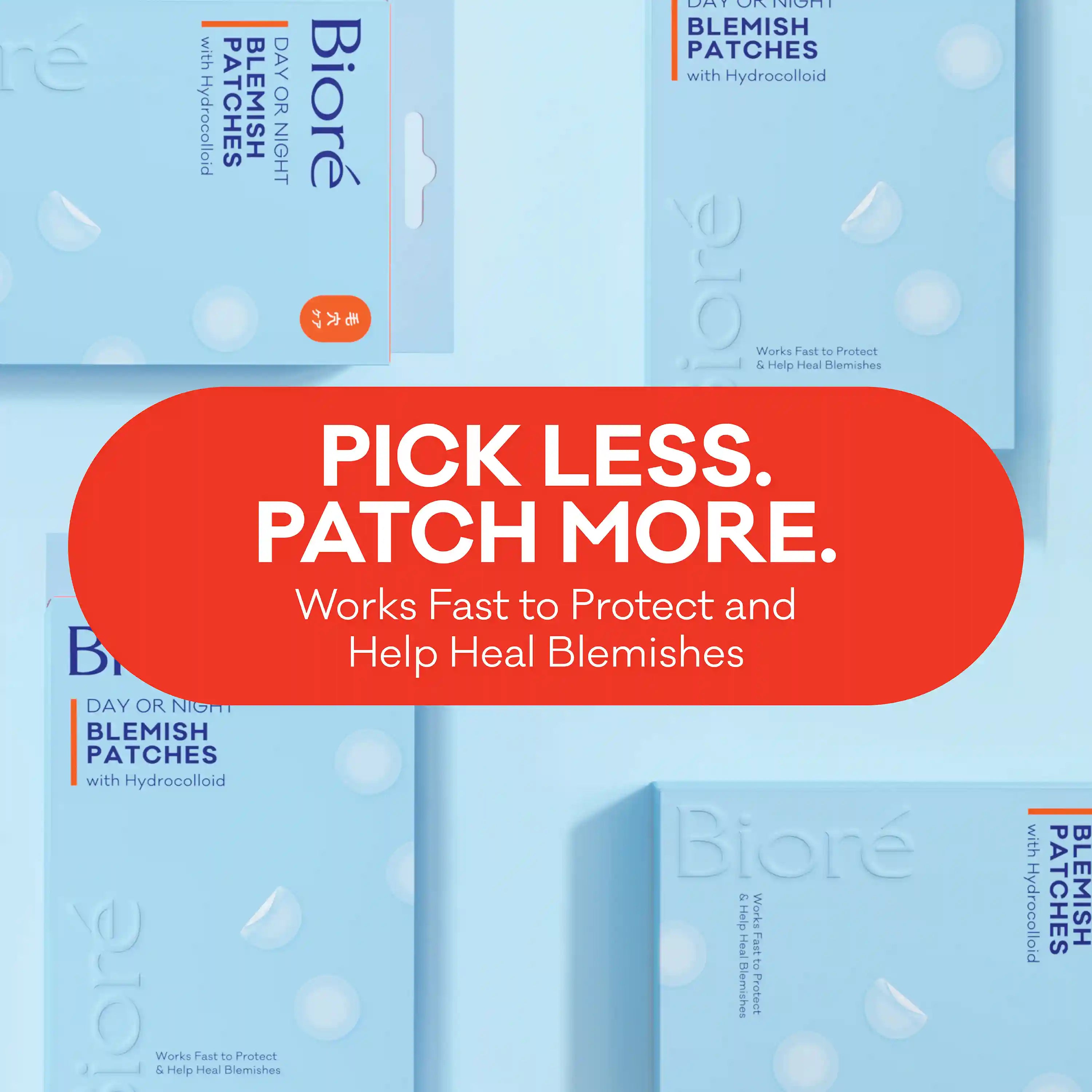biore.us.com