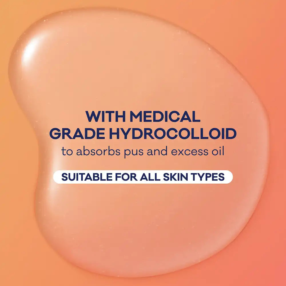biore.us.com