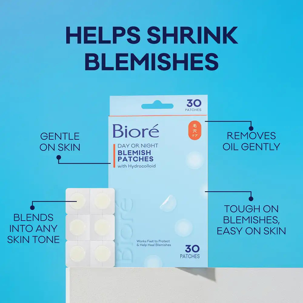 biore.us.com