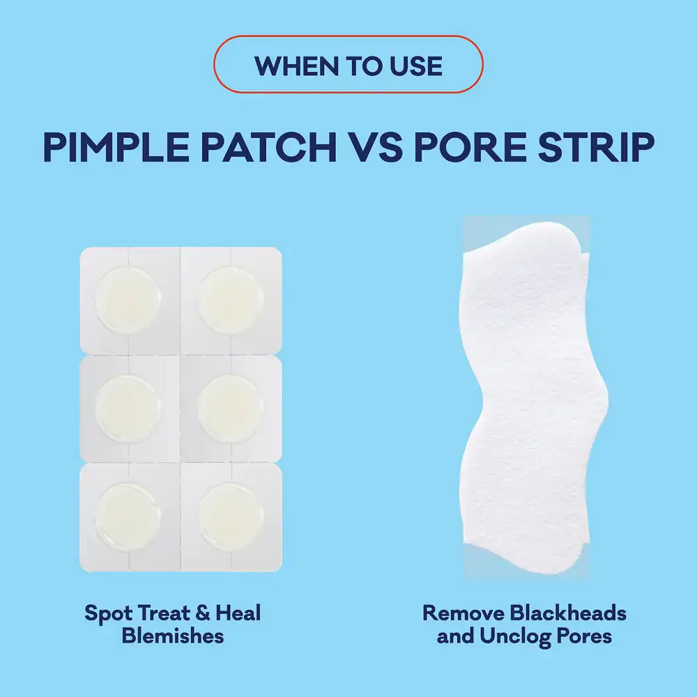 biore.us.com