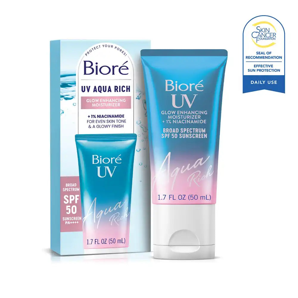 biore.us.com