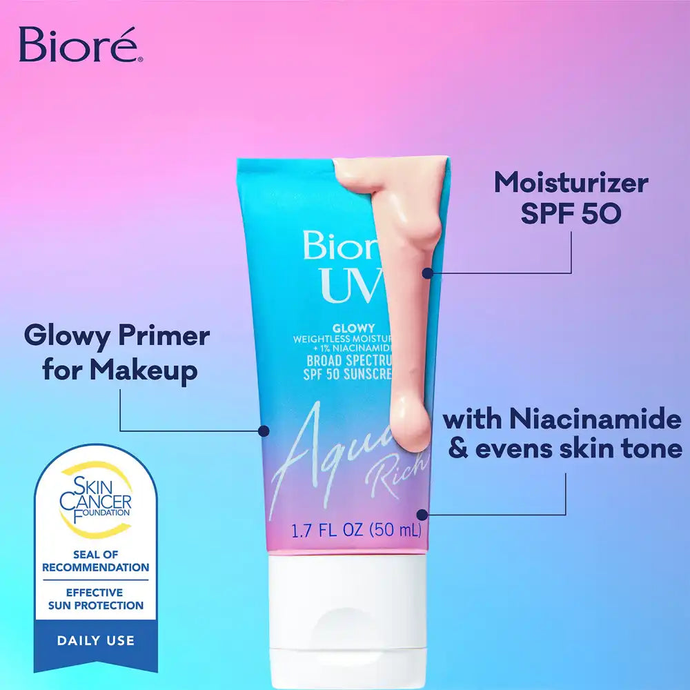 biore.us.com