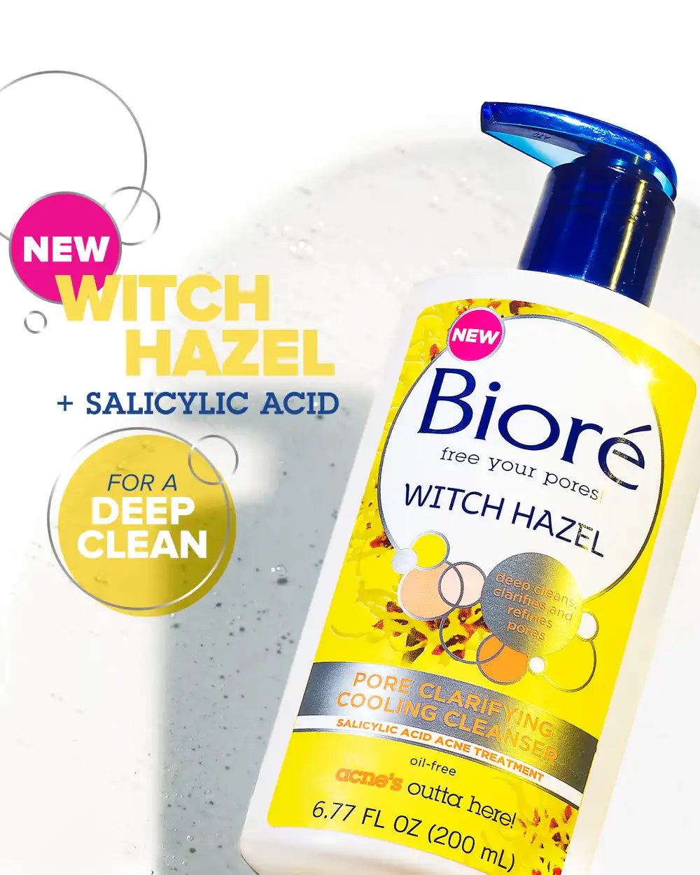 biore.us.com
