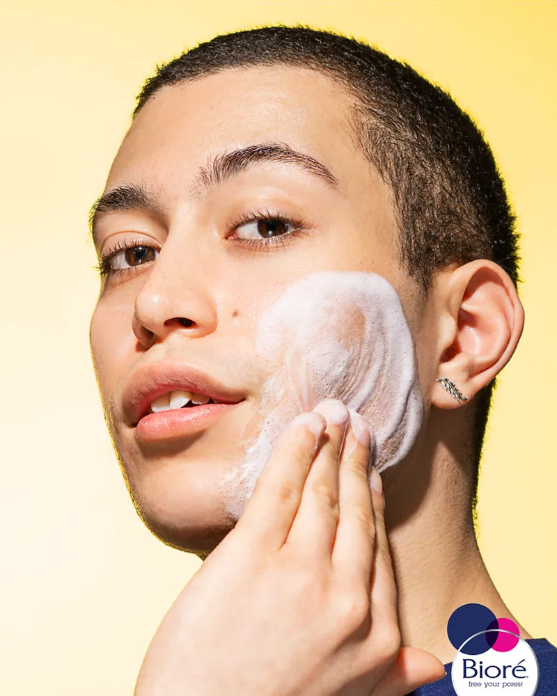 biore.us.com