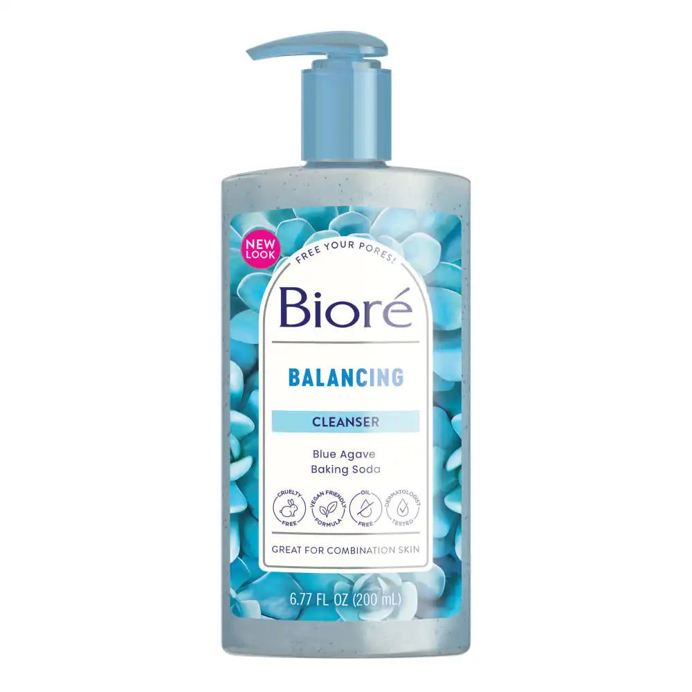 biore.us.com