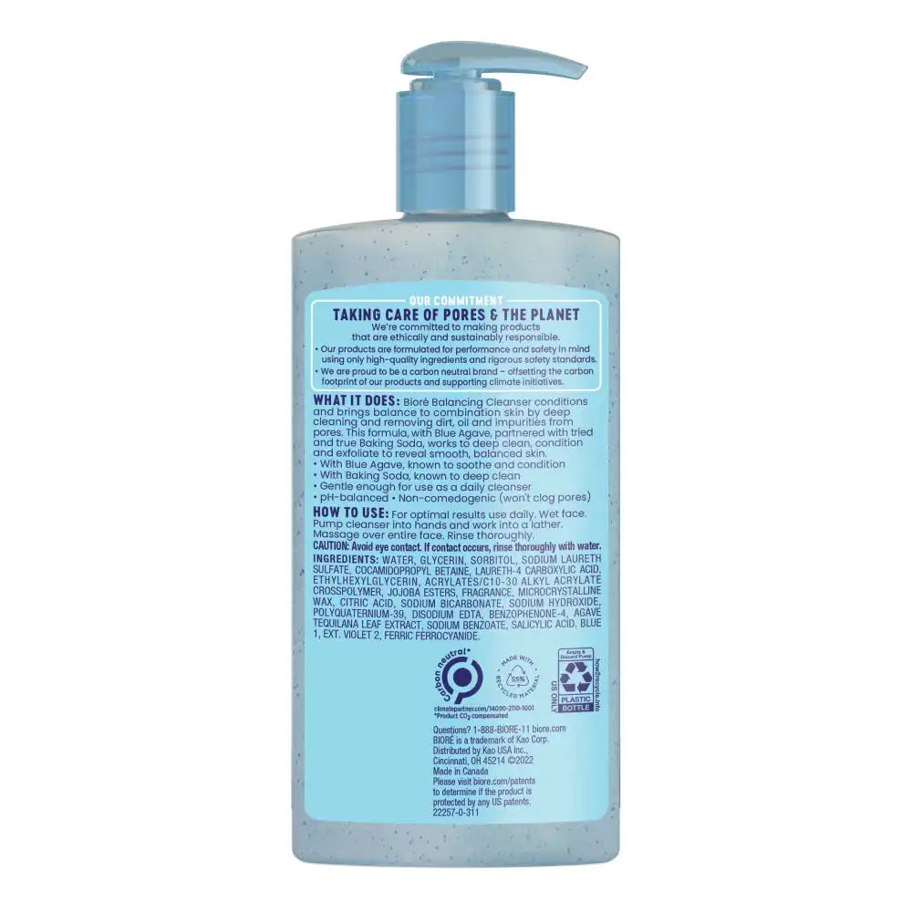 biore.us.com