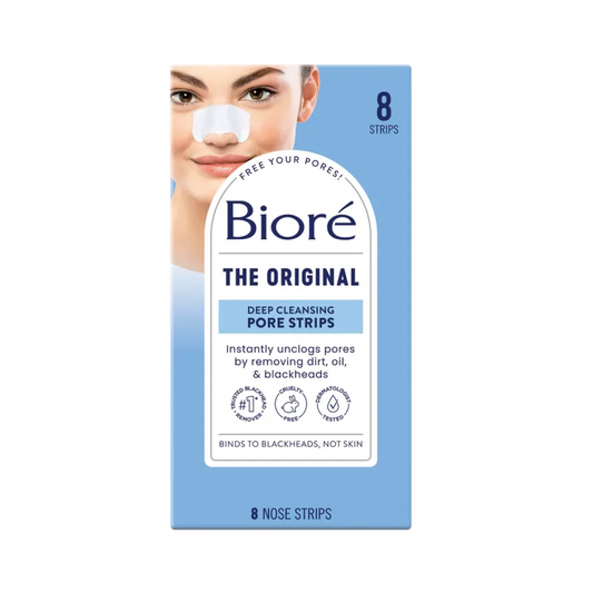 biore.us.com