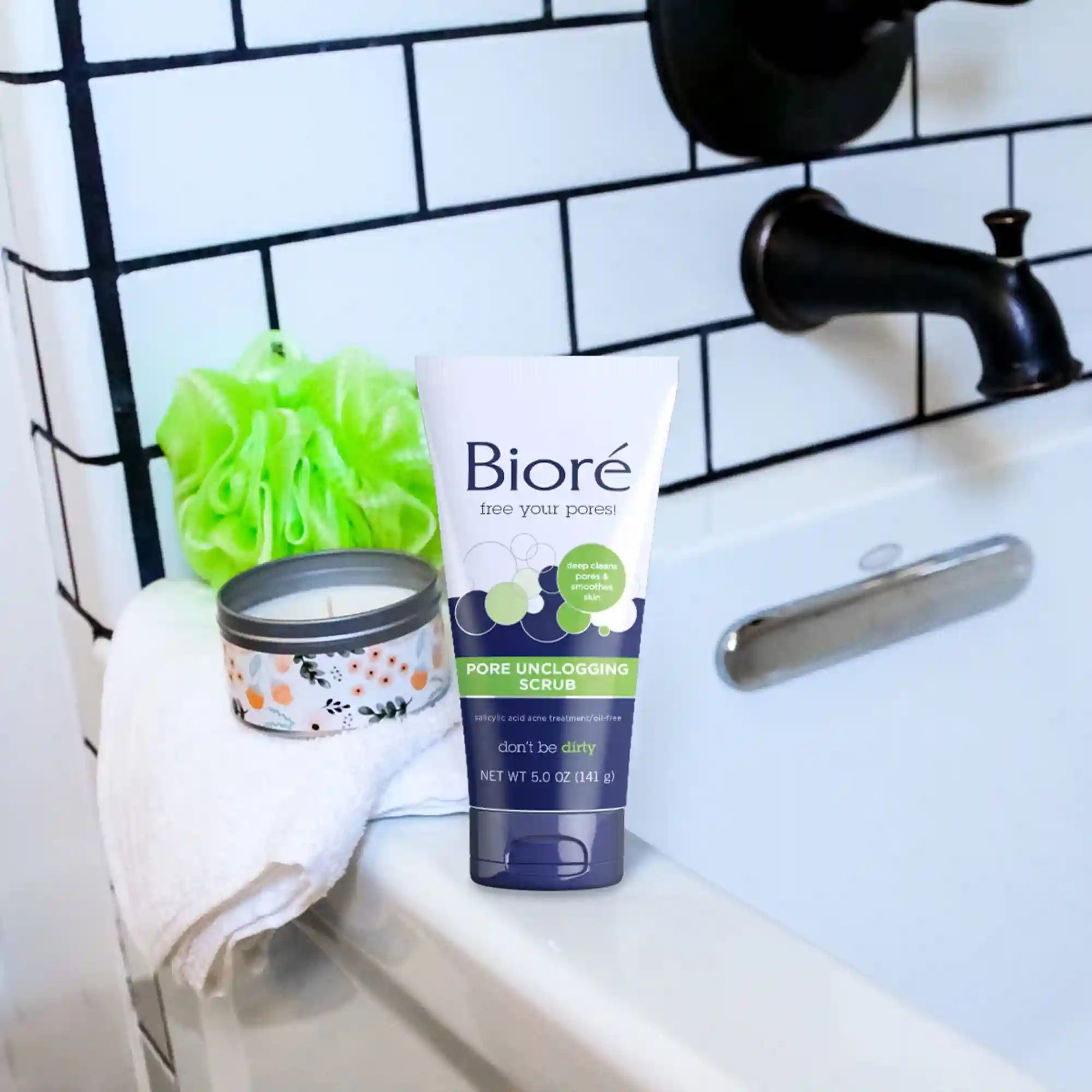 biore.us.com
