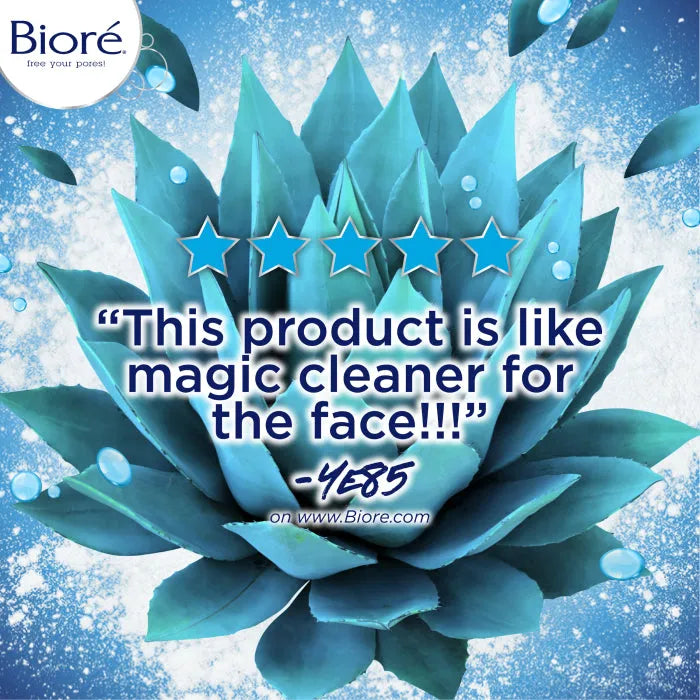 biore.us.com