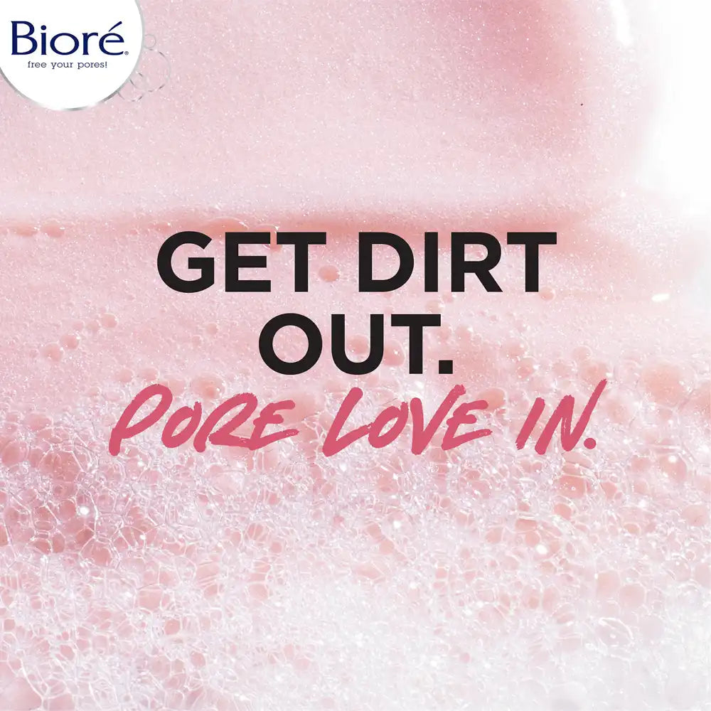 biore.us.com