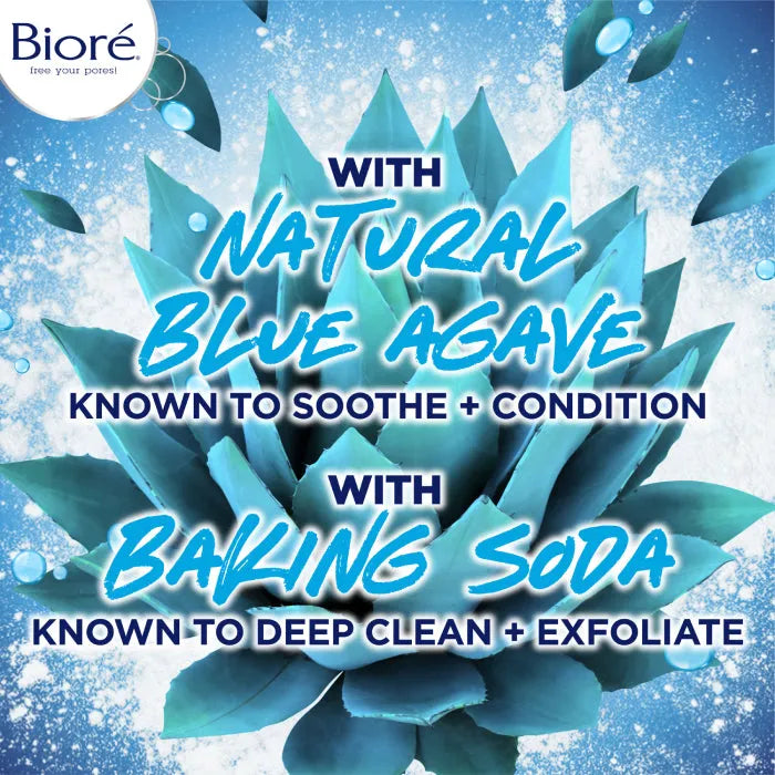 biore.us.com