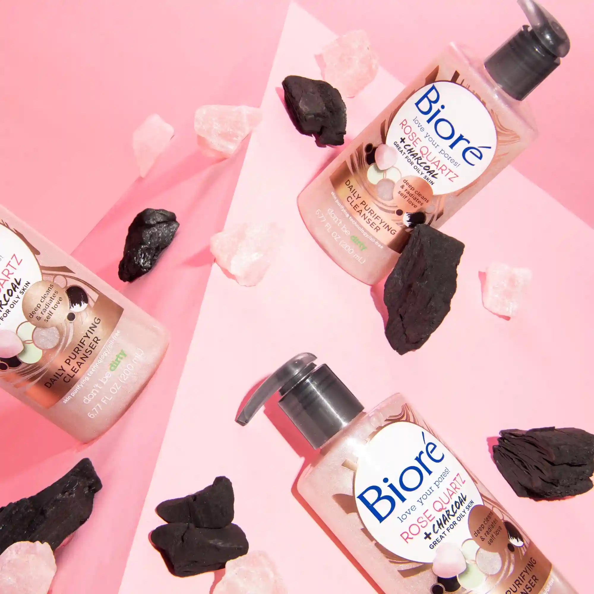 biore.us.com