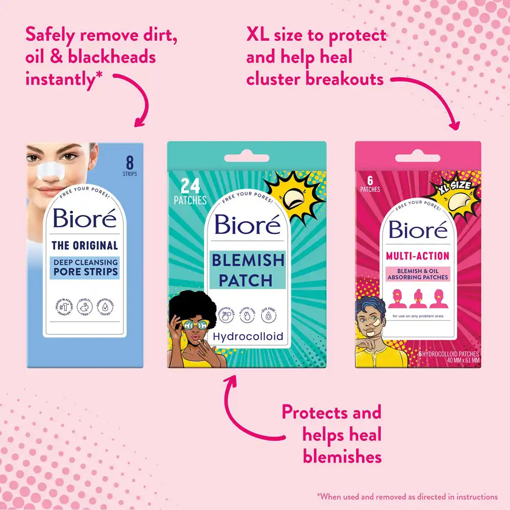 biore.us.com