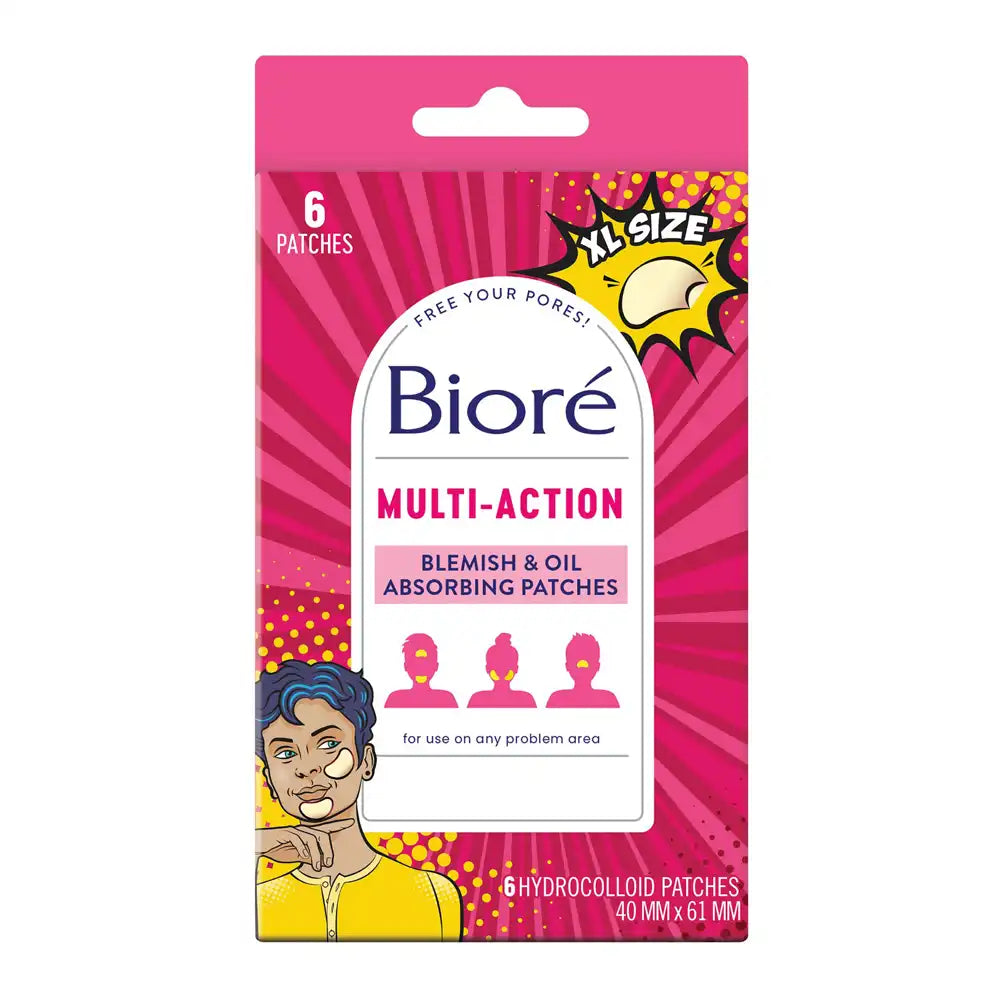 biore.us.com