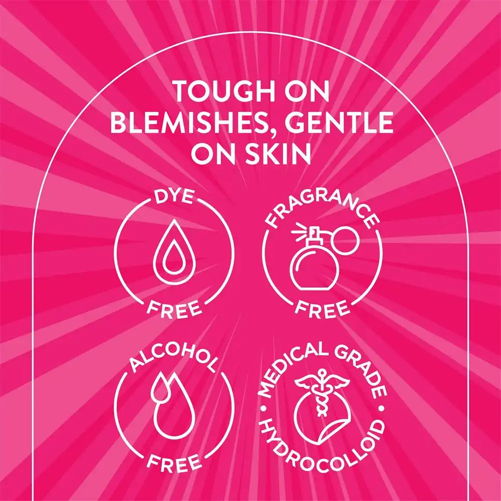biore.us.com