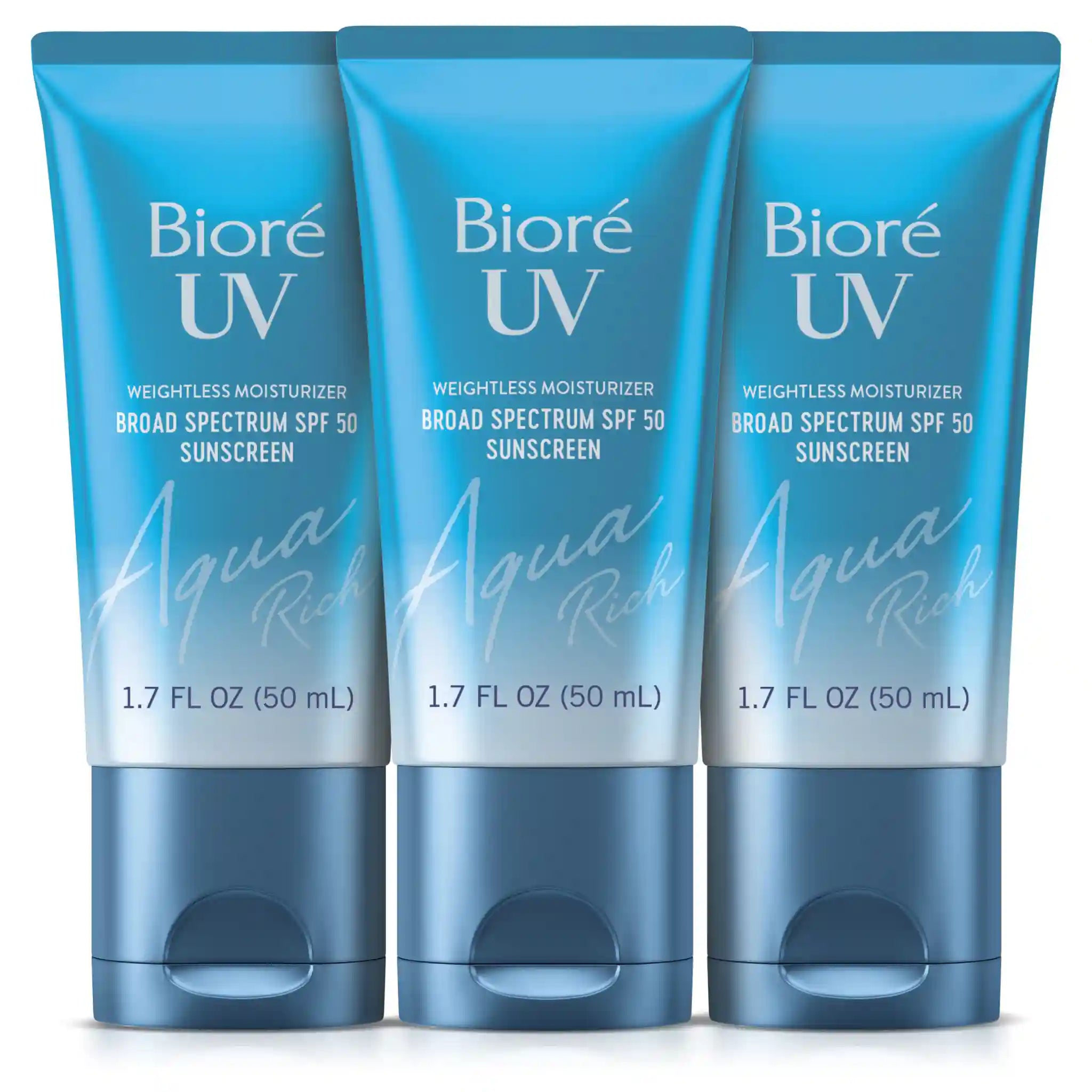 biore.us.com