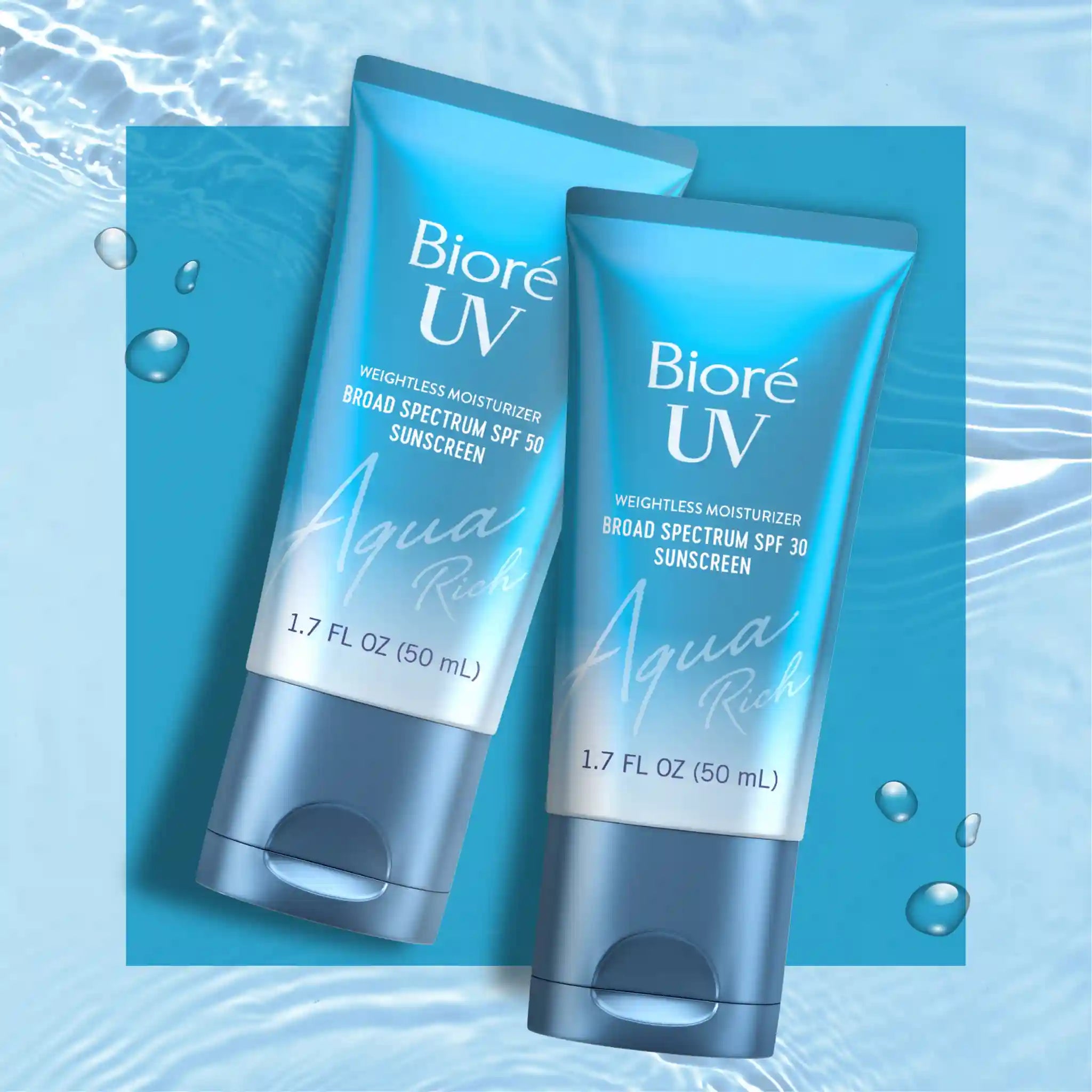 biore.us.com