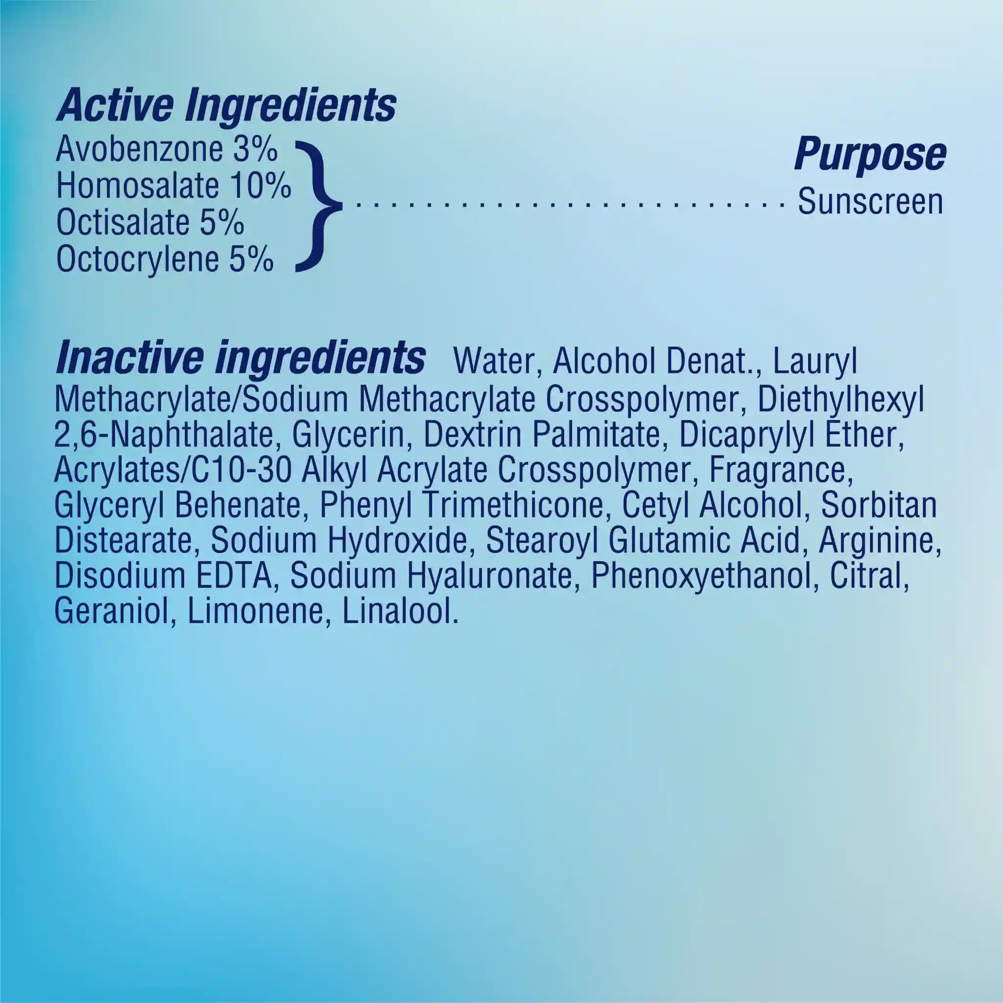 biore.us.com