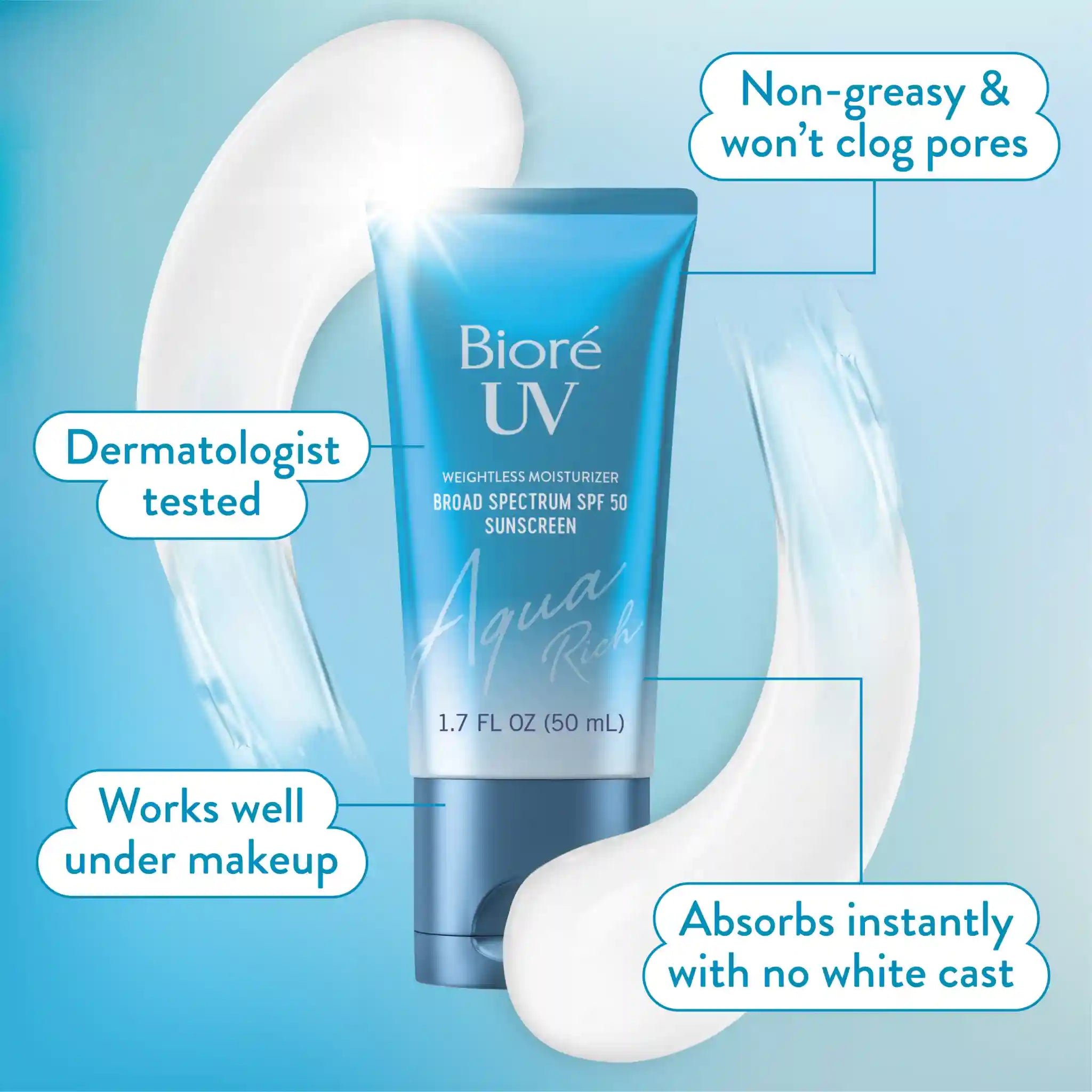 biore.us.com