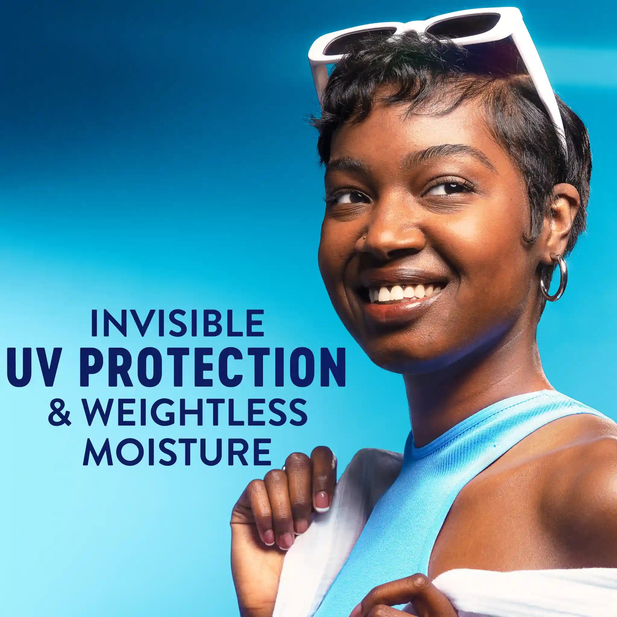 biore.us.com