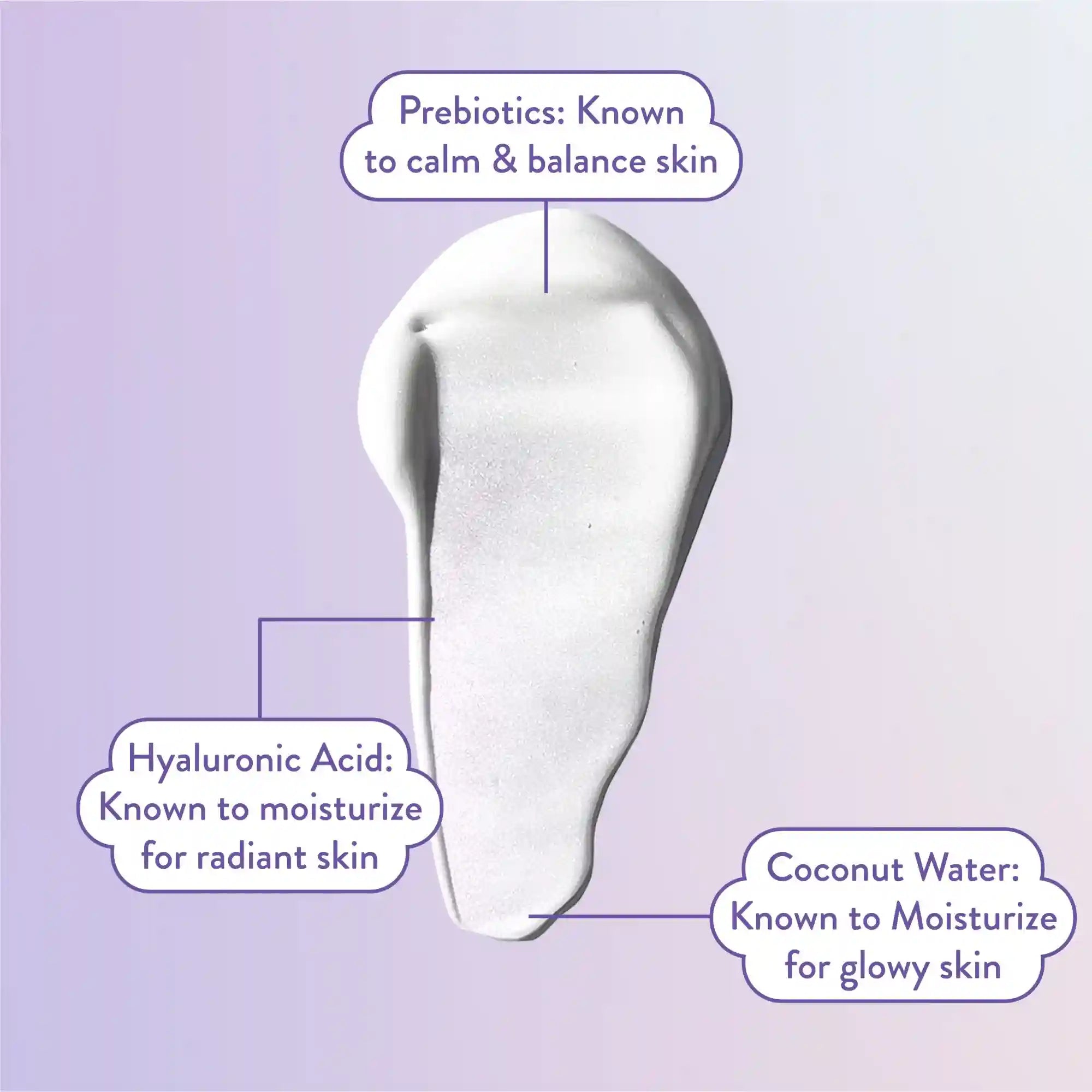 biore.us.com