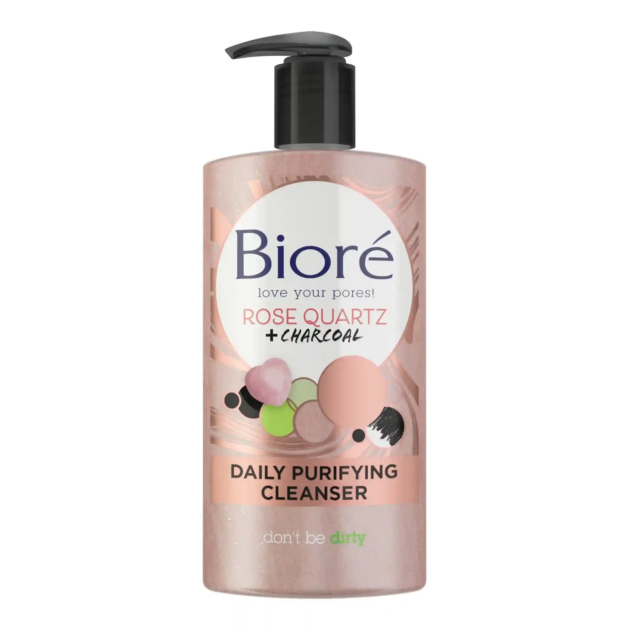 biore.us.com