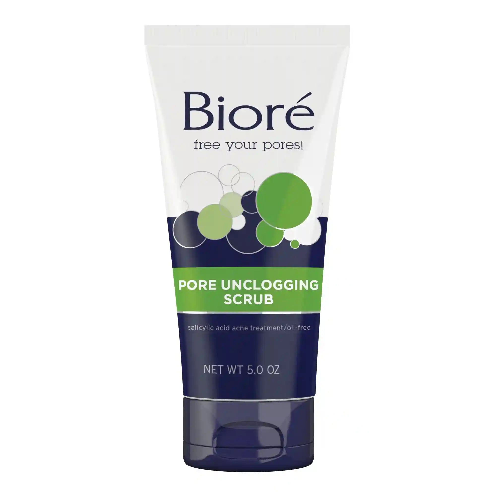 biore.us.com