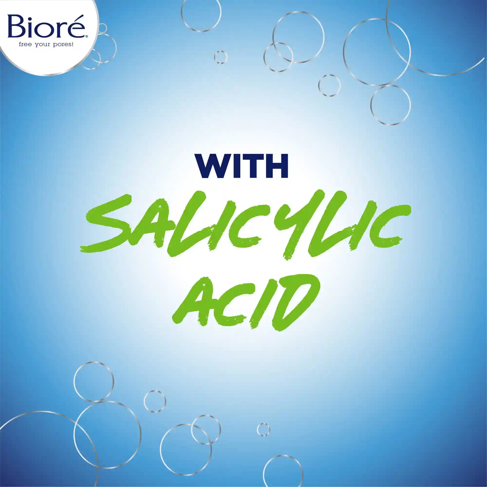 biore.us.com