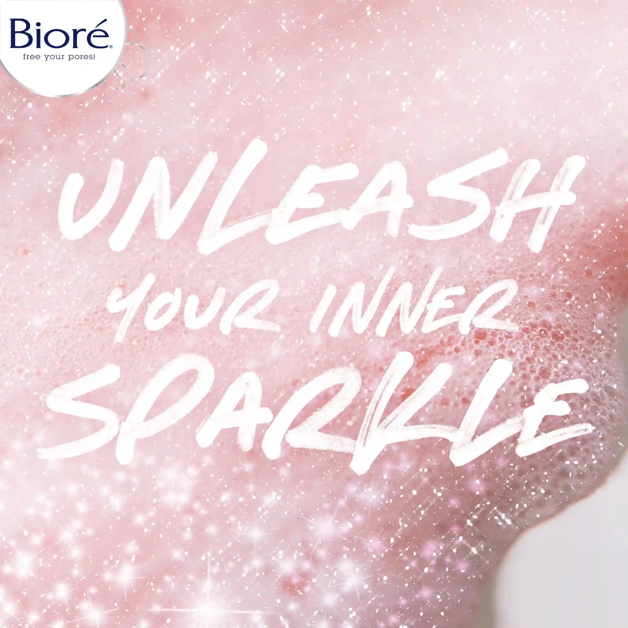 biore.us.com