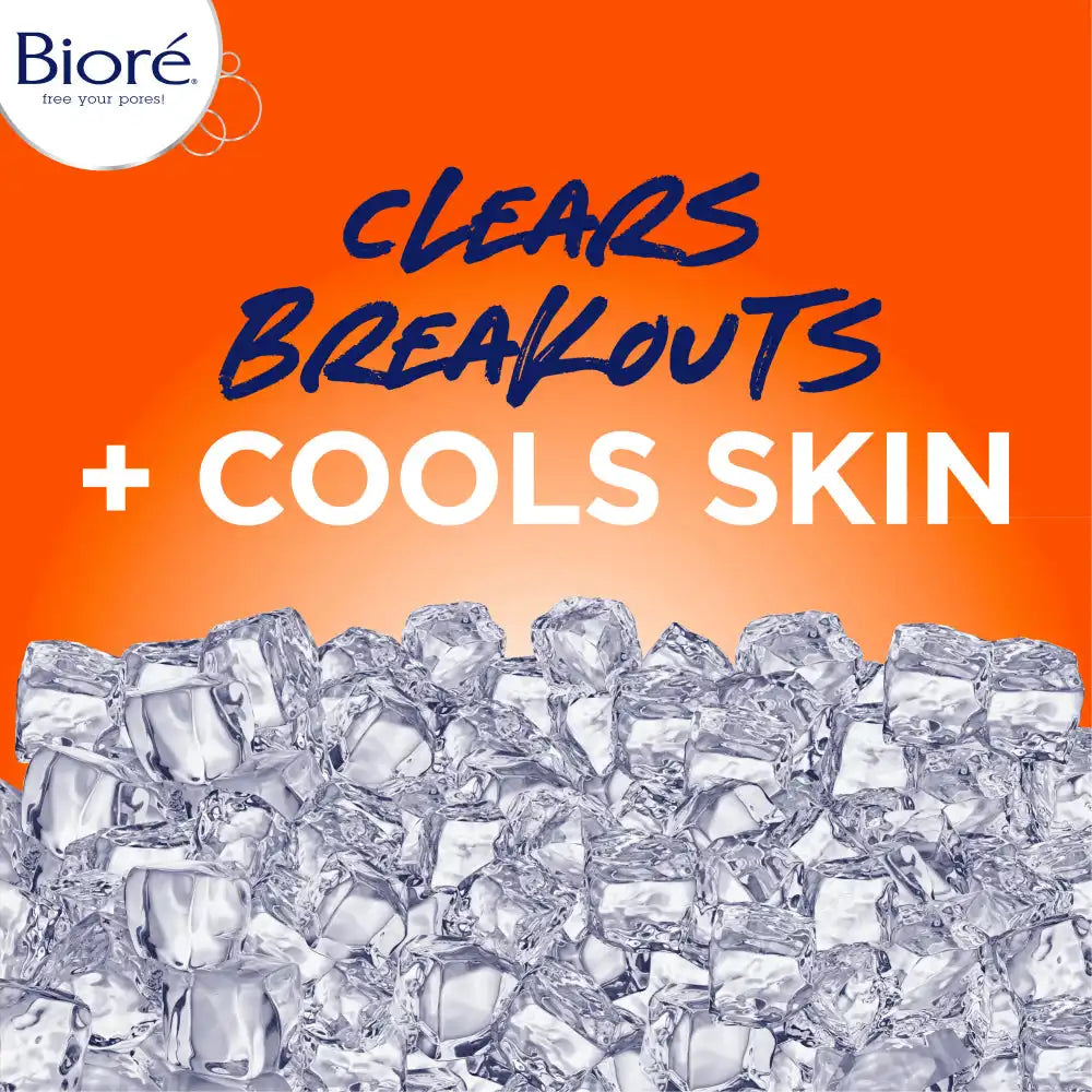 biore.us.com