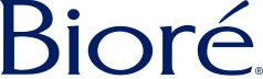 biore.us.com