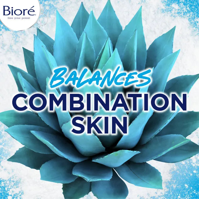 biore.us.com