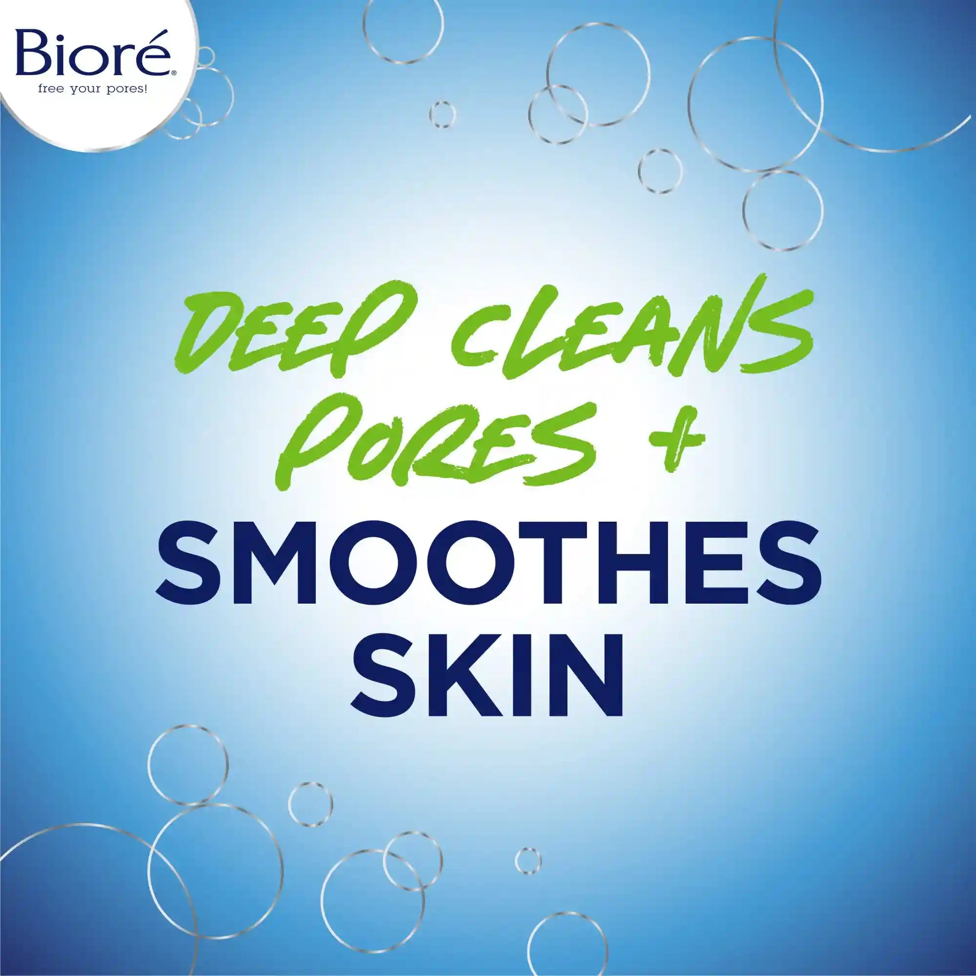 biore.us.com